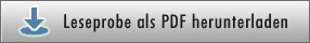 Leseprobe als PDF-Datei (ca. 5 MB) herunterladen
